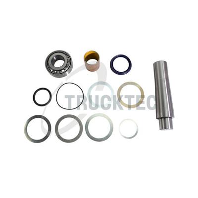 TRUCKTEC AUTOMOTIVE 0431038