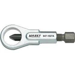 HAZET Mechanischer Mutternsprenger - 847-1027A