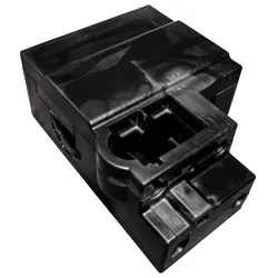 Wolf Wärmedämmung 2484908 für FWS-2-140