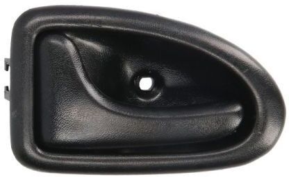 BLIC 6010-09-025409P Door Handle