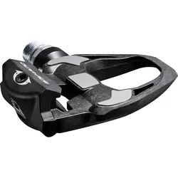SHIMANO Pedal DURA-ACE PD-R9100 SPD-SL Carbon