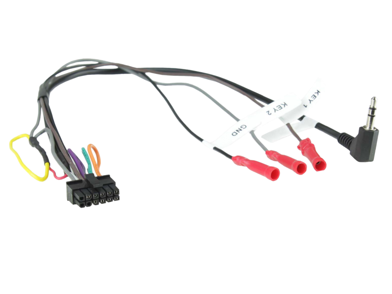 ACV 42ctmultilead5