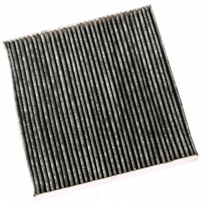 DENCKERMANN Filter, Innenraumluft M110730K für HONDA