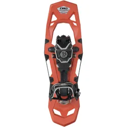 Tsl, Schneeschuhe, (27")