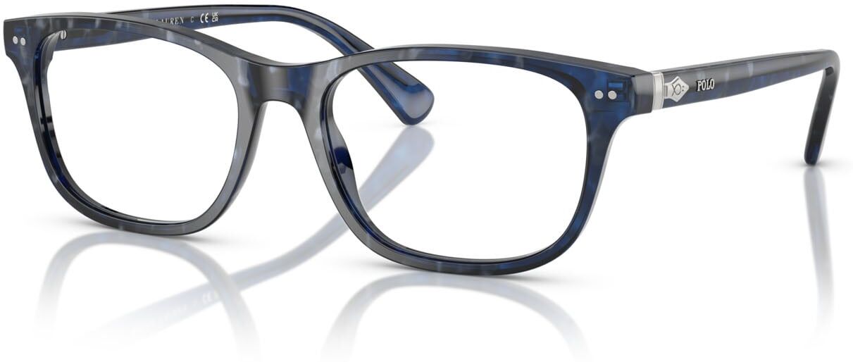Polo Ralph Lauren Brille Polo PH 2280 (6183) Herren