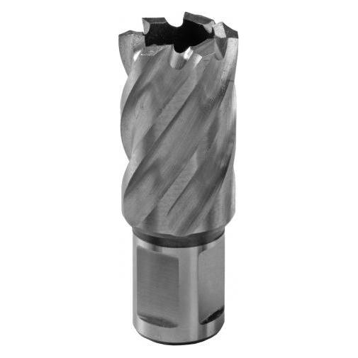 Elmag - Kernbohrer HSS, 33x30mm (30 mm) (61841)