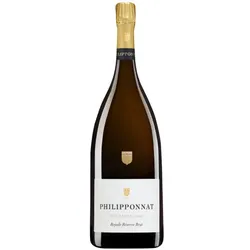 Royale Reserve Brut Champagne Philipponnat IMPERIALE