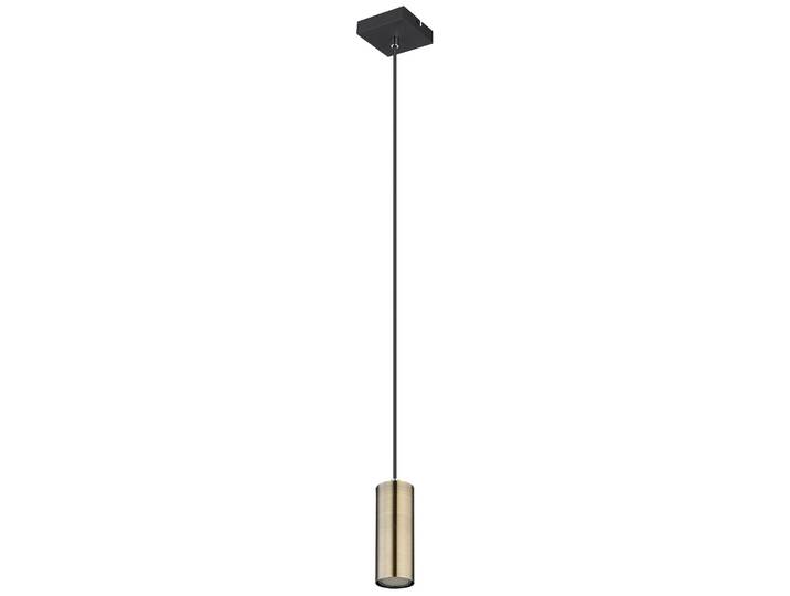 Globo 57911Hm, Gu10, Ip20