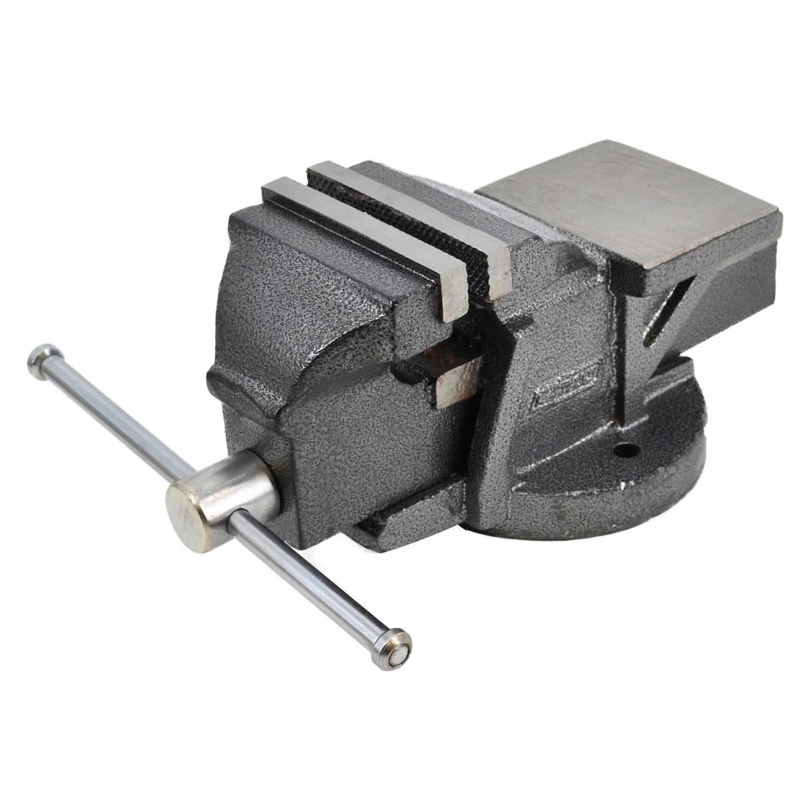 Awtools Fester Engineering-Schraubstock Sg 5 " (AW24232)