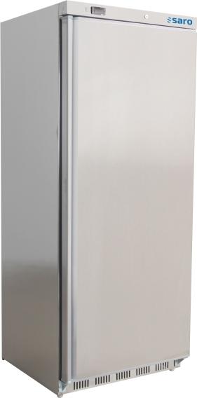 SARO Kühlschrank Modell HK 600I S/S