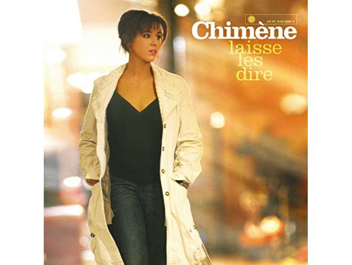 Laisse les Dire