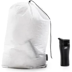 Malachowski, Schlafsack, (200 cm)