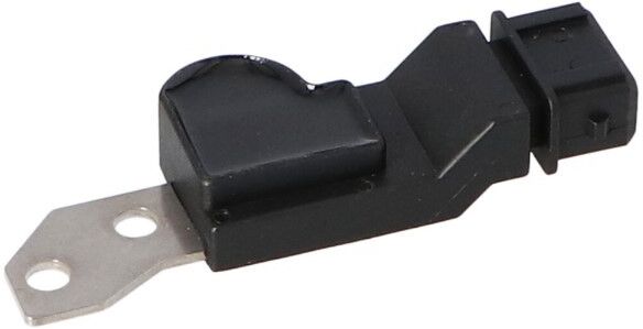 STARQ SQ323-04201 Nockenwellensensor