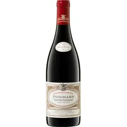 Pommard AOP.Petits Noizons 2023