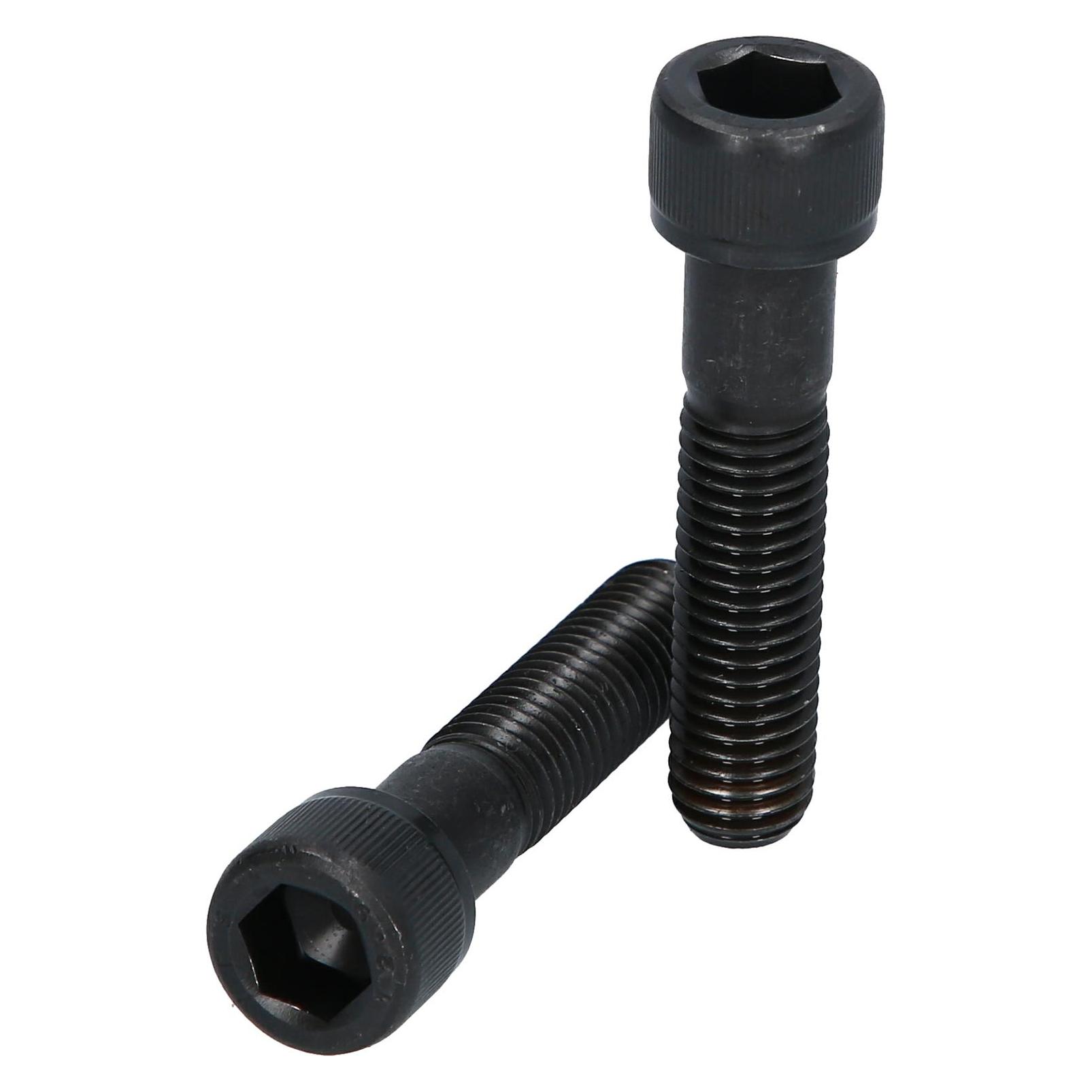 KS Tools 500.8492-01 (500.8492-01)