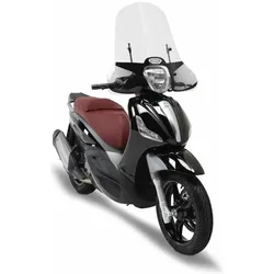 Givi, Motorrad Zubehör, Piaggio beverly 125/300/350 ST