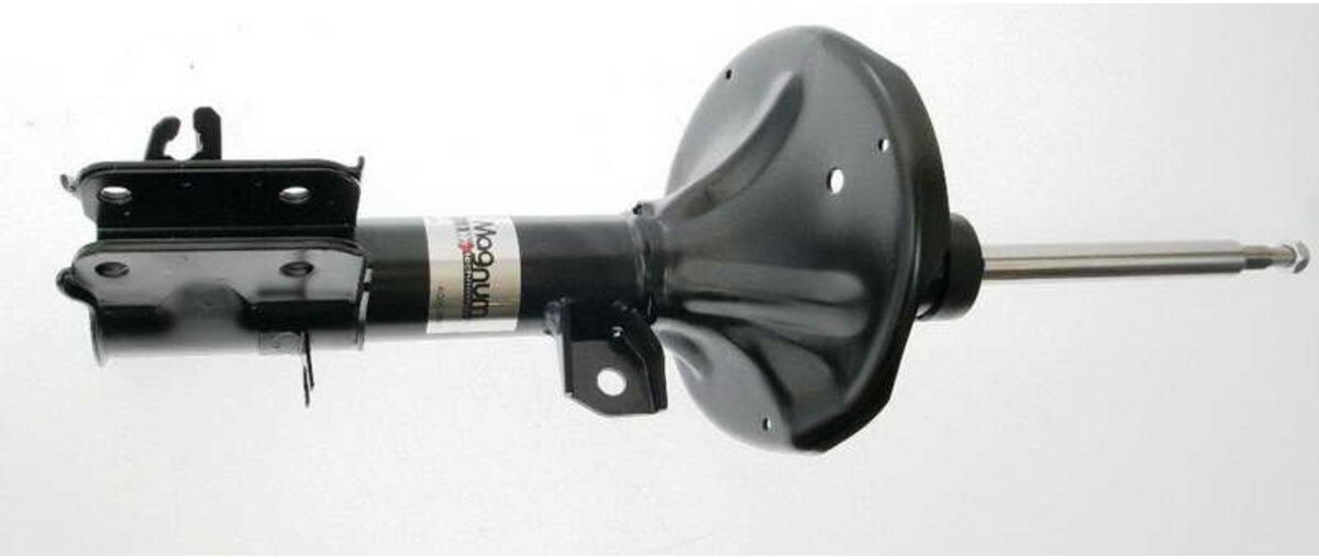 Stoßdämpfer MAGNUM TECHNOLOGY AG0535MT Links