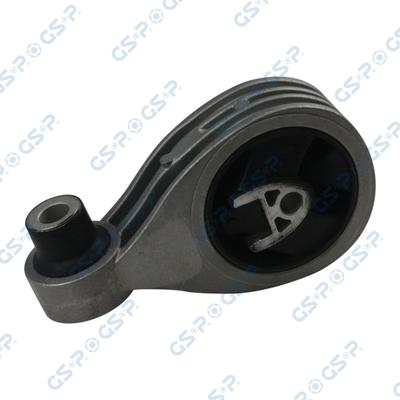 GSP Lagerung, Motor 530894 für NISSAN