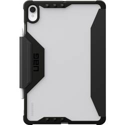 Urban Armor Gear UAG Urban Armor Gear Plyo LT Case Sams Tablet Hülle Samsung Galaxy Tab S11 27,9 cm (11) Schwarz, Transparent 224458114043