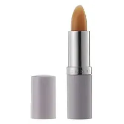 Elizabeth Arden Eight Hour Cream Lippenstift Spf15 3,7g