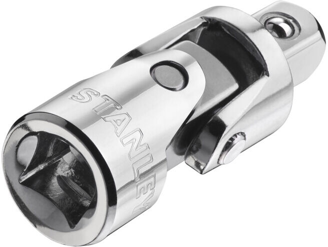 Stanley Joint à cardan universel 1/4