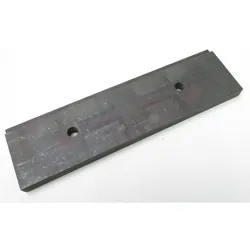 Optimum Klemmbacke BSI-Q 200 | 0300024005