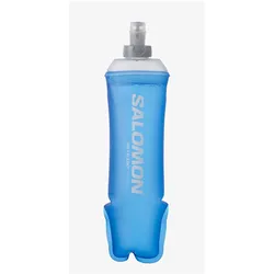 Salomon, Trinkflasche + Thermosflasche, (0.50 l)