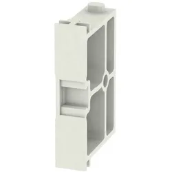 Weidmüller Modul-Einsatz HDC MDU