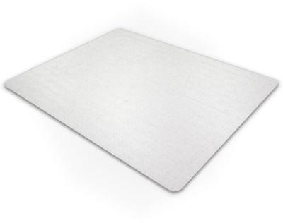 Bodenschutzmatte, 1200 x 900 mm, Ankernoppen