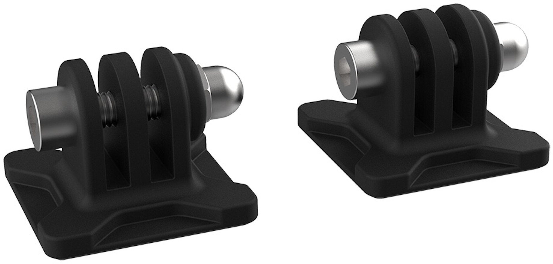 Oxford CLIQR Aktion Kamera Montagesystem OX856