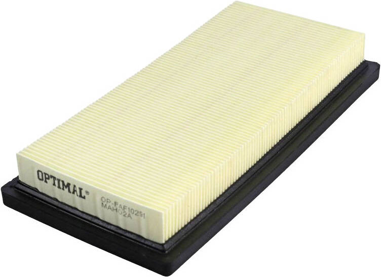 OPTIMAL OP-FAF10291 Air filter