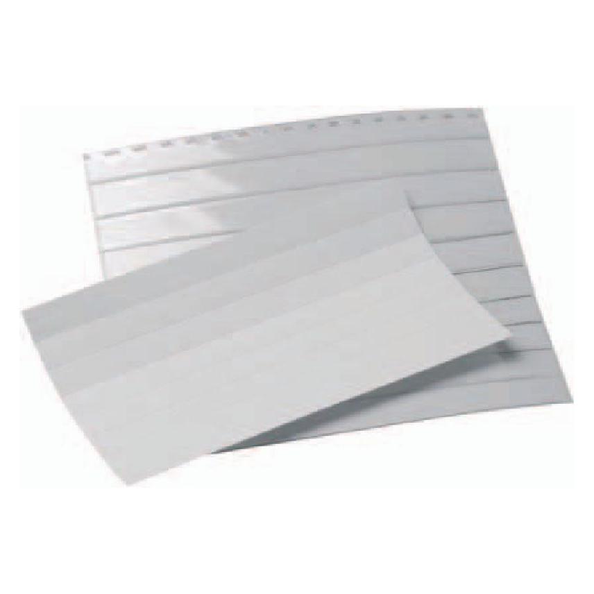 Raaco passend Sichtboxen (107839)