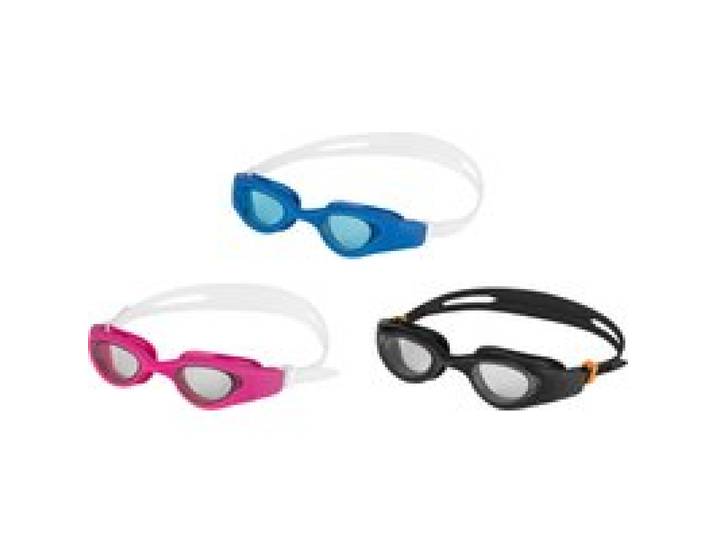 CRIVIT Lunettes de natation