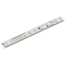 INVENTRONICS OTi DALI 35W DALI-2 LED-Treiber 75–400mA dimmbar NFC Ultraflat