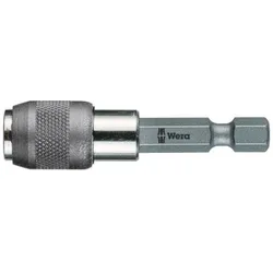 Wera 895/4/1 K Universalhalter - 05053872001