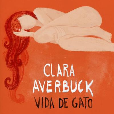 Vida de gato - Clara Averbuck, Audio, 9789178754045