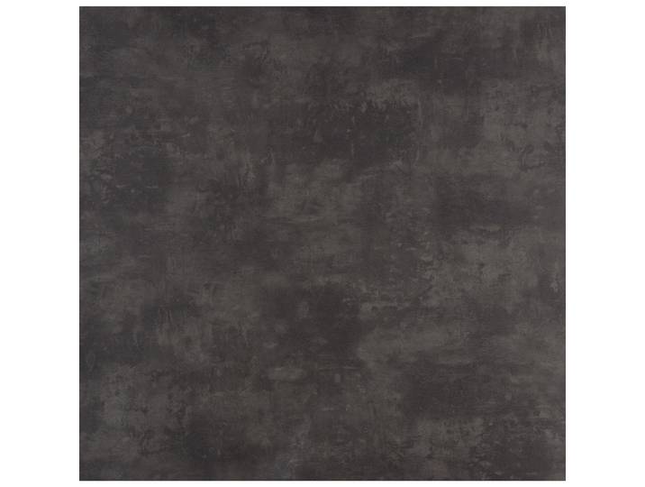 Sieger Gartentischplatte, Dunkelgrau, Kunststoff, rechteckig, 100x1.2x180 cm, ausziehbar, Gartenmöbel, Gartentisch, Tischsysteme Outdoor, Gartentischplatte