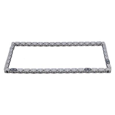 Swag Steuerkette [Hersteller-Nr. 33108568] für Land Rover, Jaguar