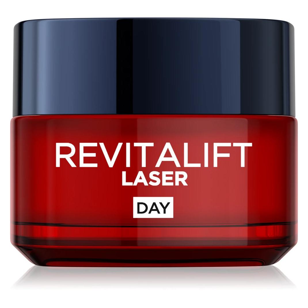 L'Oréal Paris Revitalift Laser X3 (50 ml) (3600522249153)