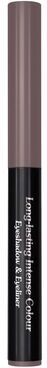 Dermacol Sombra e Eyeliner Longlasting Intense Colour 1.6 gr