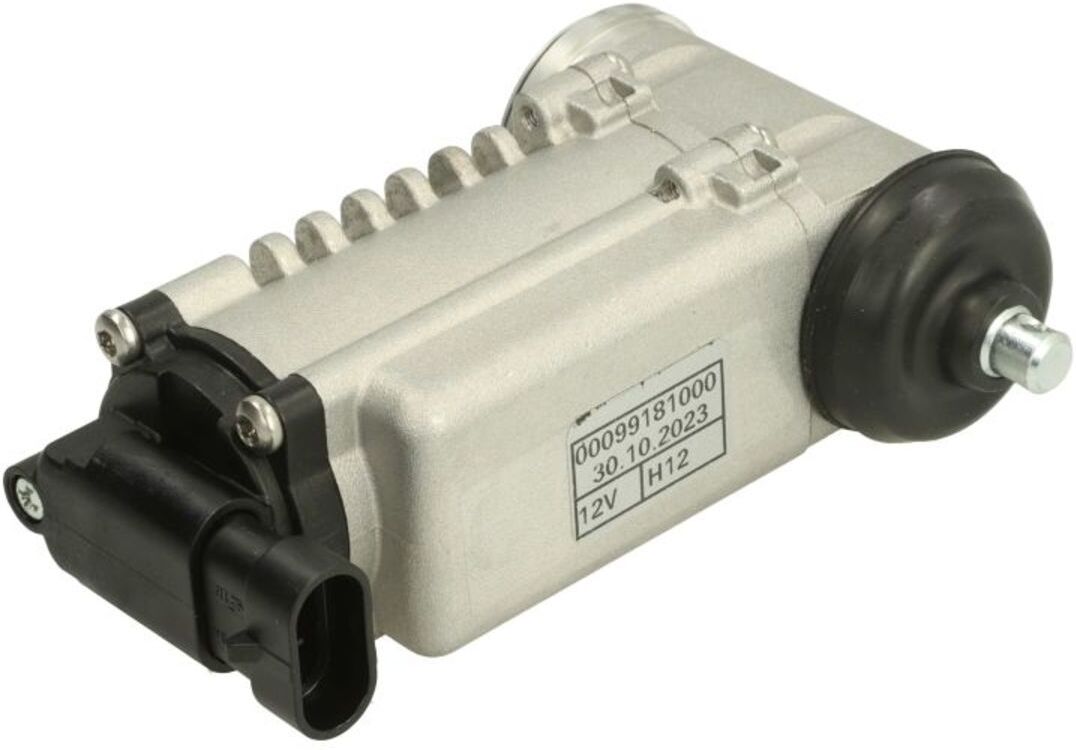 Unité de commande pneumatique HEWEA 194KESE5212