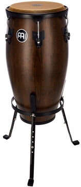 "Meinl HC12VWB-M 12"" Designer Conga Vintage Wine Barrel"