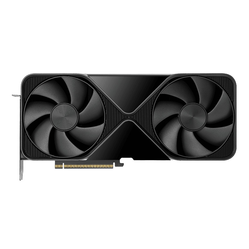 PNY NVIDIA RTX Pro 6000 Blackwell 96GB GDDR7 Workstation Grafikkarte SmallBox