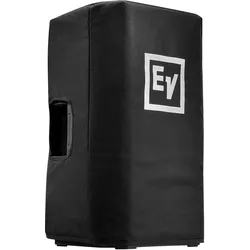 Electro-Voice ELX200-10-CVR, Lautsprecher Bauteile