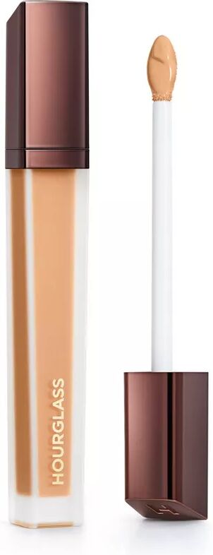 HOURGLASS - Vanish™ Airbrush Concealer, 6 ml, Khaki