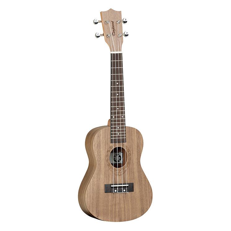 Tanglewood Tiare T3 concert ukelele (Konzert) (38852926)