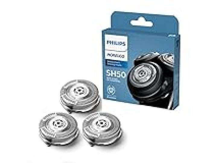 Philips Shaver Series 5000 SH50/52 Accessoire de Rasage – Accessoire pour Machine de Barbe