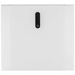 SolarEdge 'Home Batterie-Niedervolt Na '(0% MwSt §12 III UstG)