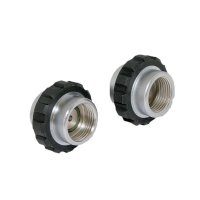 Polaris Fülladapter 232 bar #