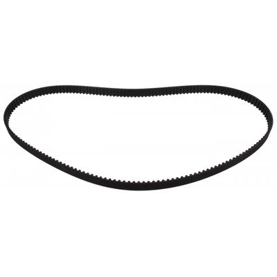 MAPCO Zahnriemen 43735 für Opel